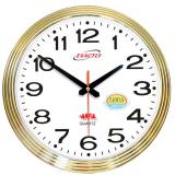 Model:U250-Đồng Hồ Treo Tường.