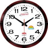 Model:U260-Đồng Hồ Treo Tường EXACTLY.