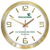 Đồng hồ làm quà tặng.  model: U230