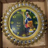 Model:U660 Thầy Thích Minh Tuệ