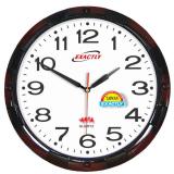 Model:U390 Đồng Hồ Treo Tường EXACTLY.  