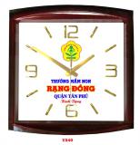 Đồng hồ làm quà tặng. Model: U240