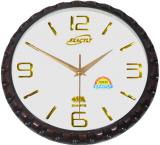 Model:U280-Đồng Hồ Treo Tường EXACTLY.