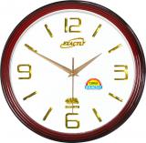 Model:U290-Đồng hồ treo tường Exactly