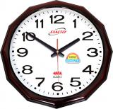 Model:U210-Đồng Hồ Treo Tường EXACTLY.