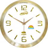 Model:U230-Đồng Hồ Treo Tường EXACTLY.