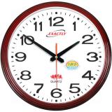 Model:U300-Đồng Hồ Treo Tường EXACTLY.