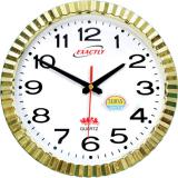 Model:U320-Đồng Hồ Treo Tường EXACTLY.